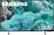 SAMSUNG QLED