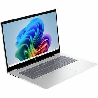 Envy 17.3 Envy 17.3