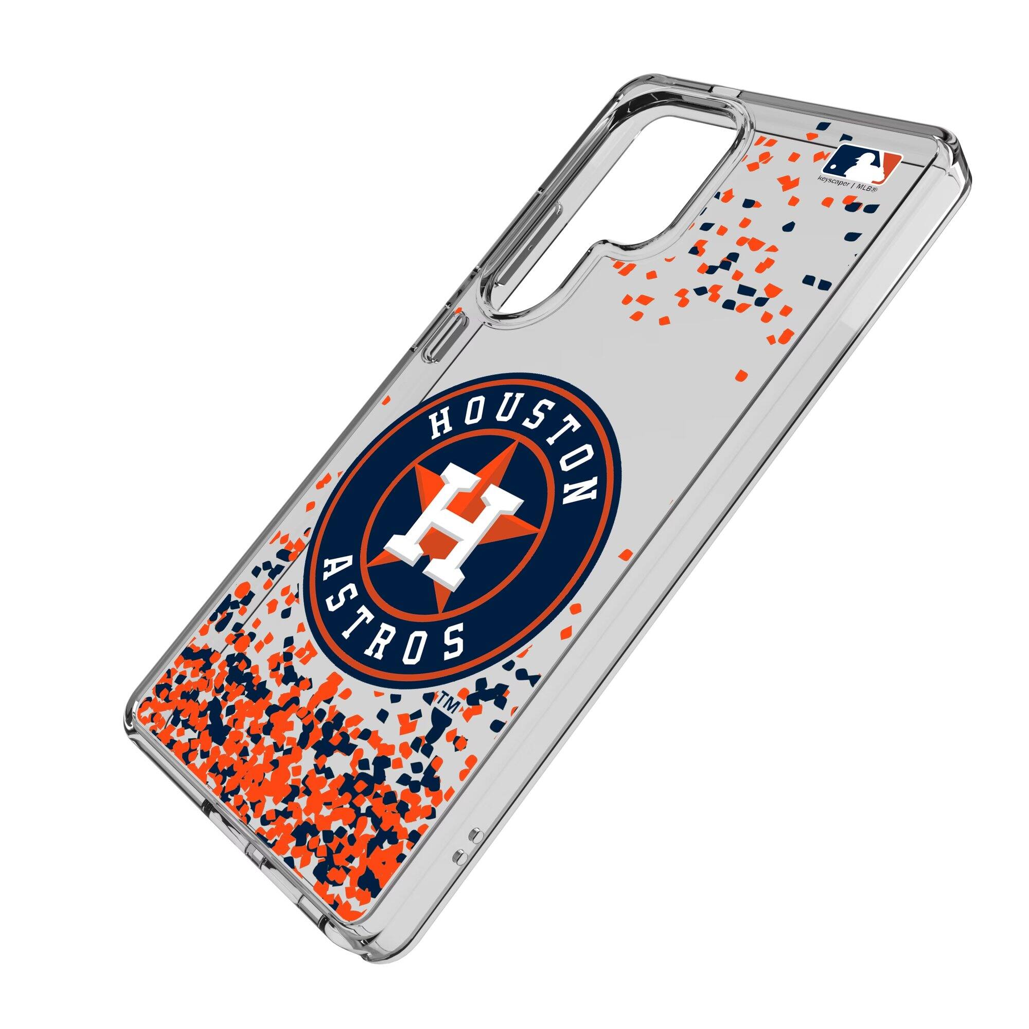 Houston Astros™