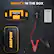 WHAT'S IN THE BOX
AVAPOW 12V 6000A
AVAPOW Portable Jump Starter User Manual
AVAPOW
AVAPOW