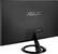 Alt View 11. ASUS - 24" LED HD Monitor - Black.