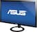 Best Buy: ASUS 24" LED HD Monitor Black VX248H