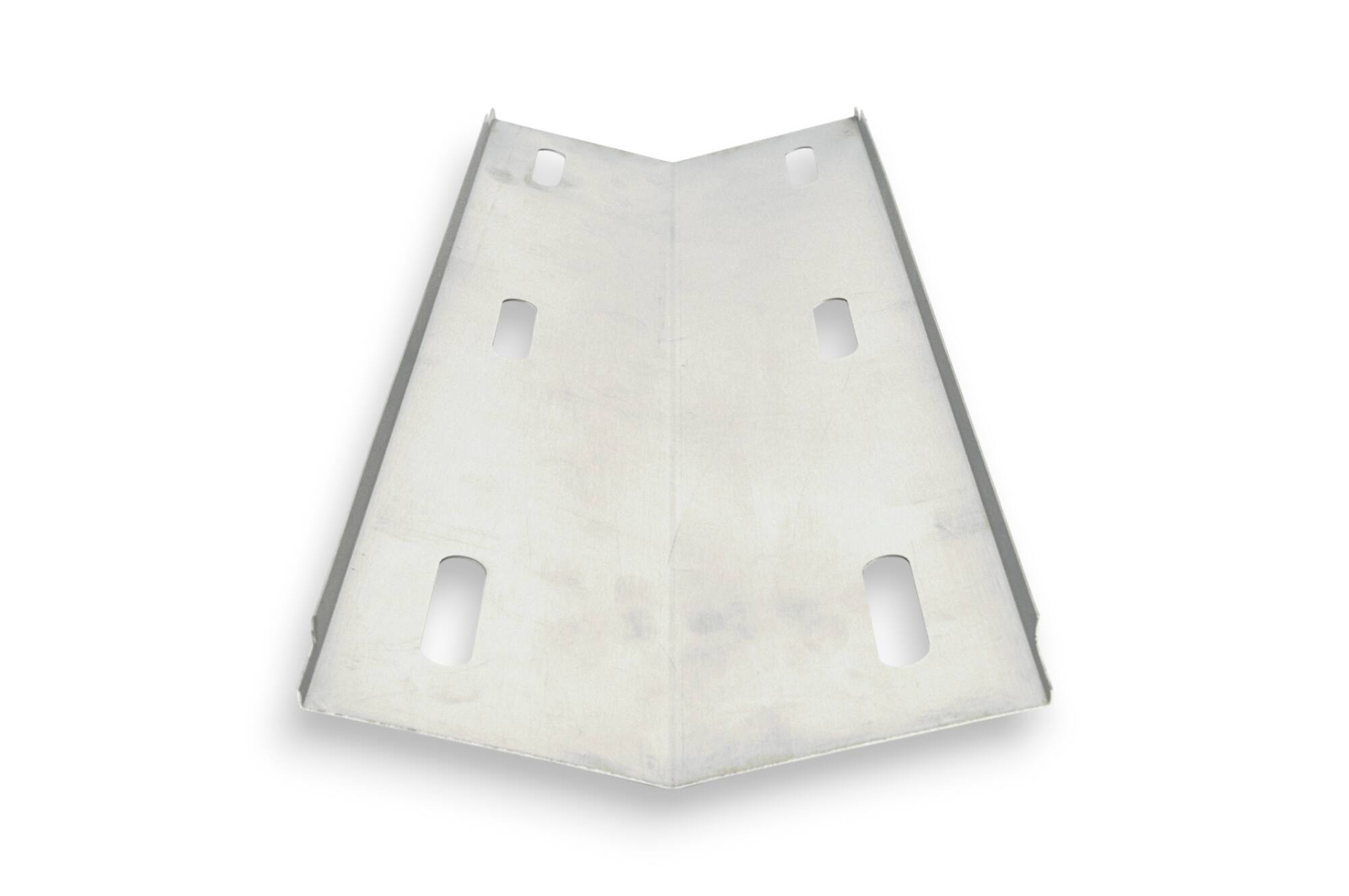 Alt View 3. Appliance Factory Parts - Appliance Factory Parts - 30500048.