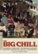 Front Standard. The Big Chill [Criterion Collection] [2 Discs] [DVD] [1983].