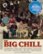 Front Zoom. The Big Chill [Criterion Collection] [Blu-ray] [1983].