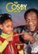 Front Standard. The Cosby Show: Season 8 [2 Discs] [DVD].