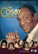 Front Standard. The Cosby Show: Seasons 7 & 8 [4 Discs] [DVD].