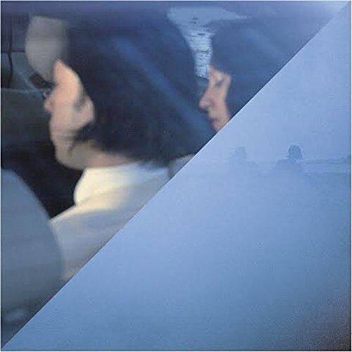 

Highway [LP] - VINYL