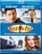 Front Standard. Blast from the Past [Blu-ray] [1999].