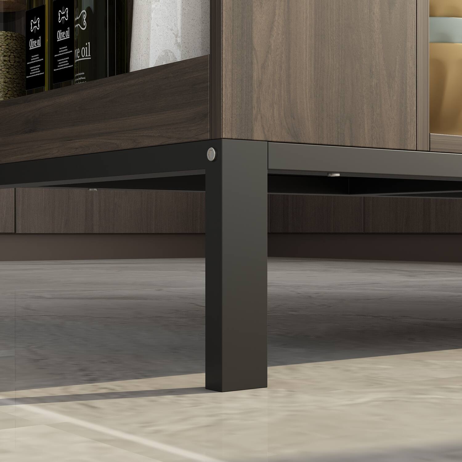 The text on the image reads "M Die 1 = oil re." However, it is not clear what the intended message is. It is possible that the text is a combination of different phrases or sentences that do not form a coherent message.