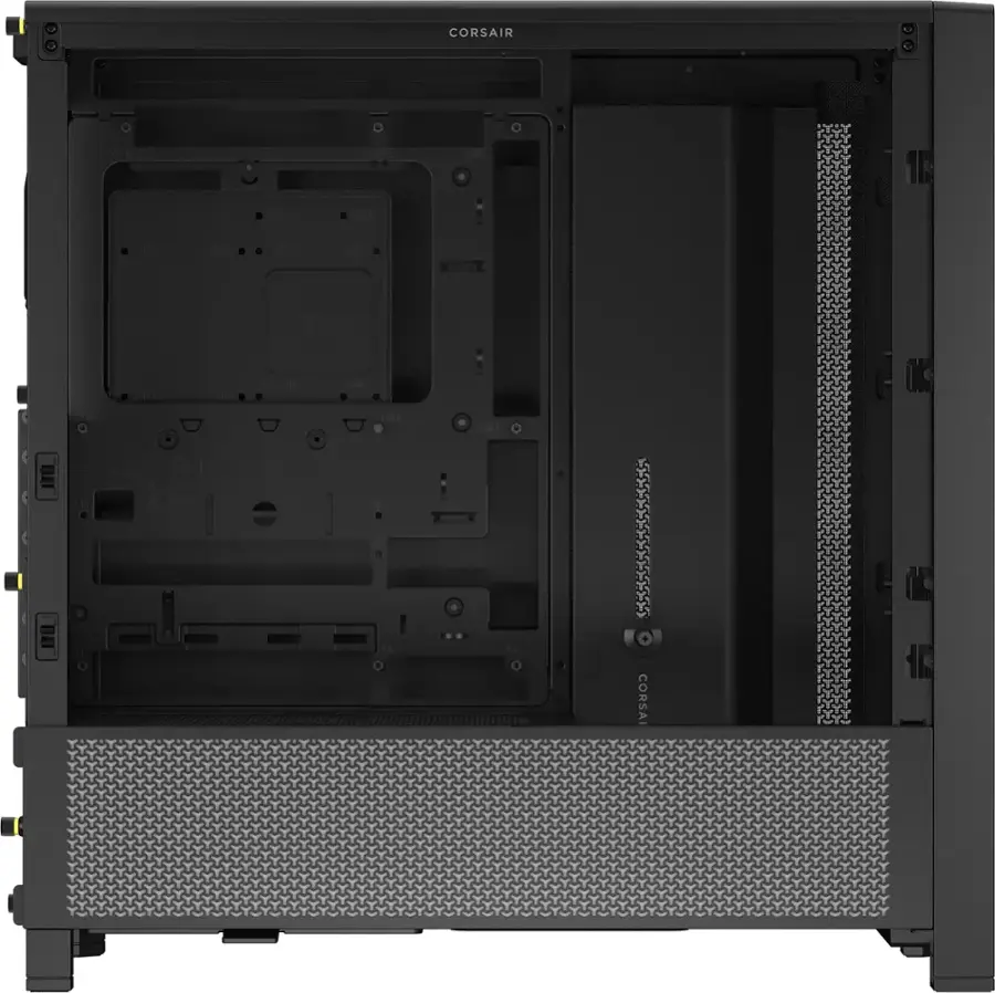 CORSAIR BINE AINE ANE 1 - 2 S S S82 H 2e D  e THE AINE CORSAIR A A  MAN I I . E AR AME AN  CORSAIR