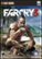 Front Standard. Far Cry 3 - Windows.