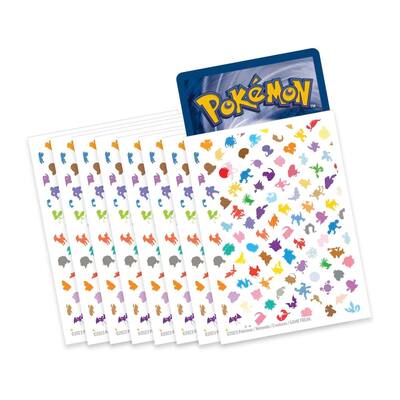 pokemon card 151 set 2023 TCG Scarlet & Violet 3.5 Pokemon Elite Trainer : Toys & Games Card Number OPENING A FULL CASE 12