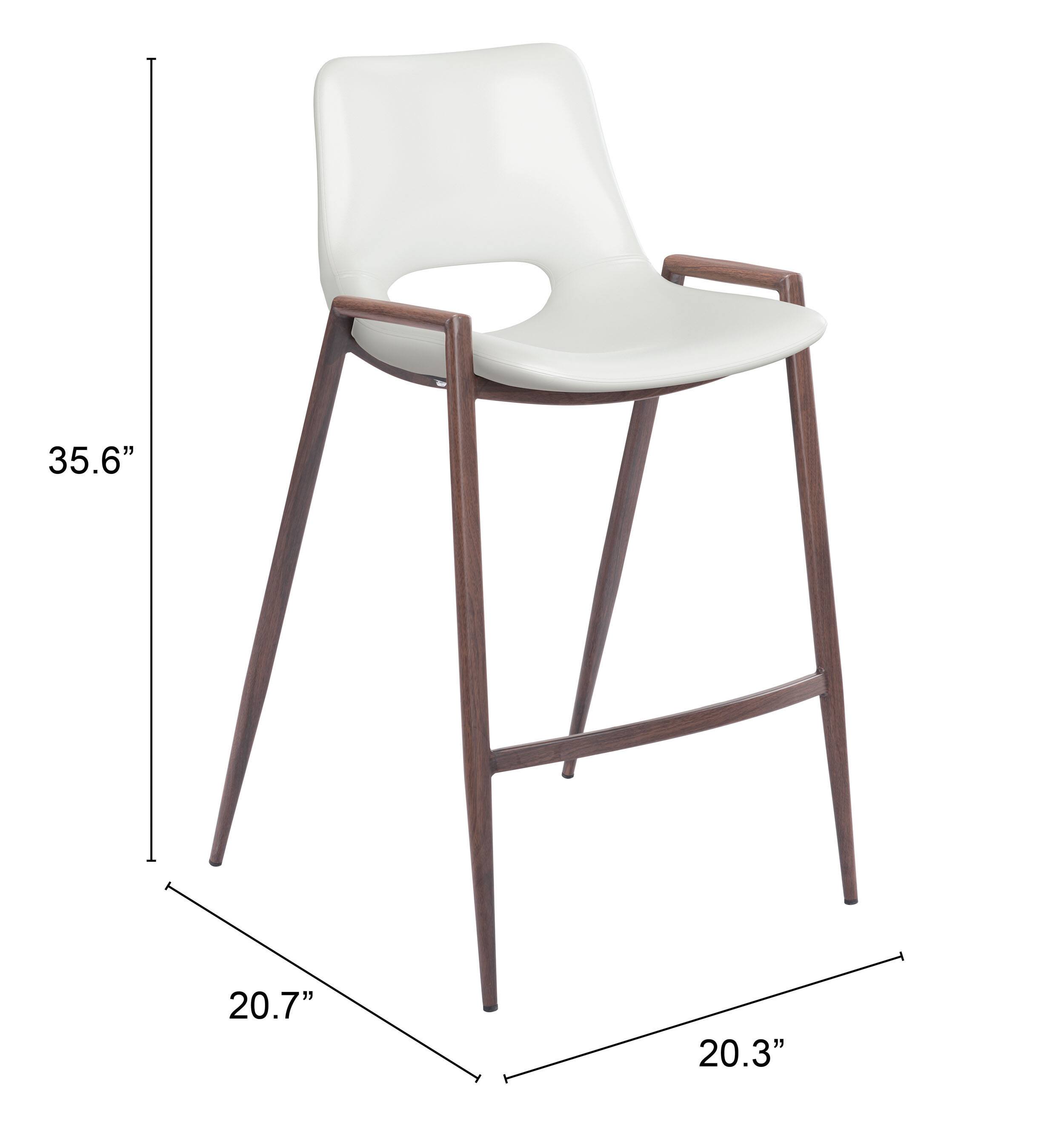 35.6"  
20.7"  
20.3"