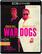 Front. War Dogs - 4K Blu-Ray.