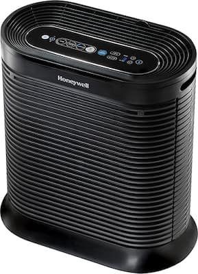 Honeywell hpa300 filters Honeywell hpa300 filters