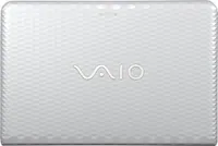 Best Buy: Sony VAIO Laptop / Intel® Core™ i5 Processor / 14 Best Buy: Sony VAIO Laptop / Intel® Core™ i5 Processor / 14