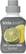 Front Standard. SodaStream - Diet Lemon Lime SodaMix.