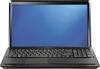 Sony - VAIO Laptop / Intel® Core™ i7 Processor / 16.4" Display / 8GB Memory / 750GB Hard Drive - Black-Front_Standard