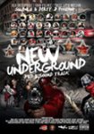 Front Standard. New Underground [DVD/CD] [DVD].