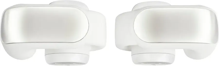 Bose Ultra Open Earbuds 60周年記念モデル Bose Ultra Open Ear True Wireless Open Earbuds 60th