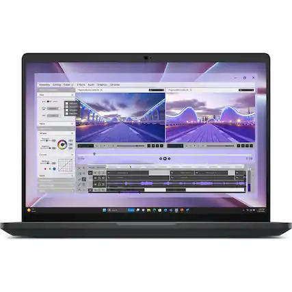 Assembly Editing Color Effects Audio Graphics Libraries
Size
- Auto
- Fit
- Fill
- Custom
More
- Video Effects
- Wheels
Curves
- Set Range
- More
Video Effects
- More
Audio
- More
Graphics
- More
Libraries
- More
Programmed Video 01
Programmed Video 02
0:00 0:29