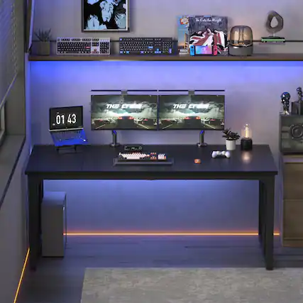 A N il, Au Asight - - : : : .. . ...........U. - - - . 4 - . 4 ..5 4 - . - + U- . a . - . - - - - SEG . - . - a - . - .... .... - - - - . ... : .... : AN. A : - - 8 So : : - 01 43 - THE CTEI THE CTI CT en