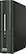 Angle Standard. Western Digital - My Book for Mac 3 TB External Hard Drive - Black.