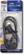 Front Standard. Belkin - Modem Cable.