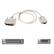 Alt View Standard 20. Belkin - Modem Cable.