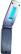 Angle Standard. Zadro - Nano UV Scanner - Silver.
