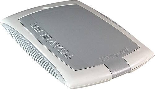 Angle Standard. Zadro - Z' Fogless Traveler Travel Mirror - Gray.