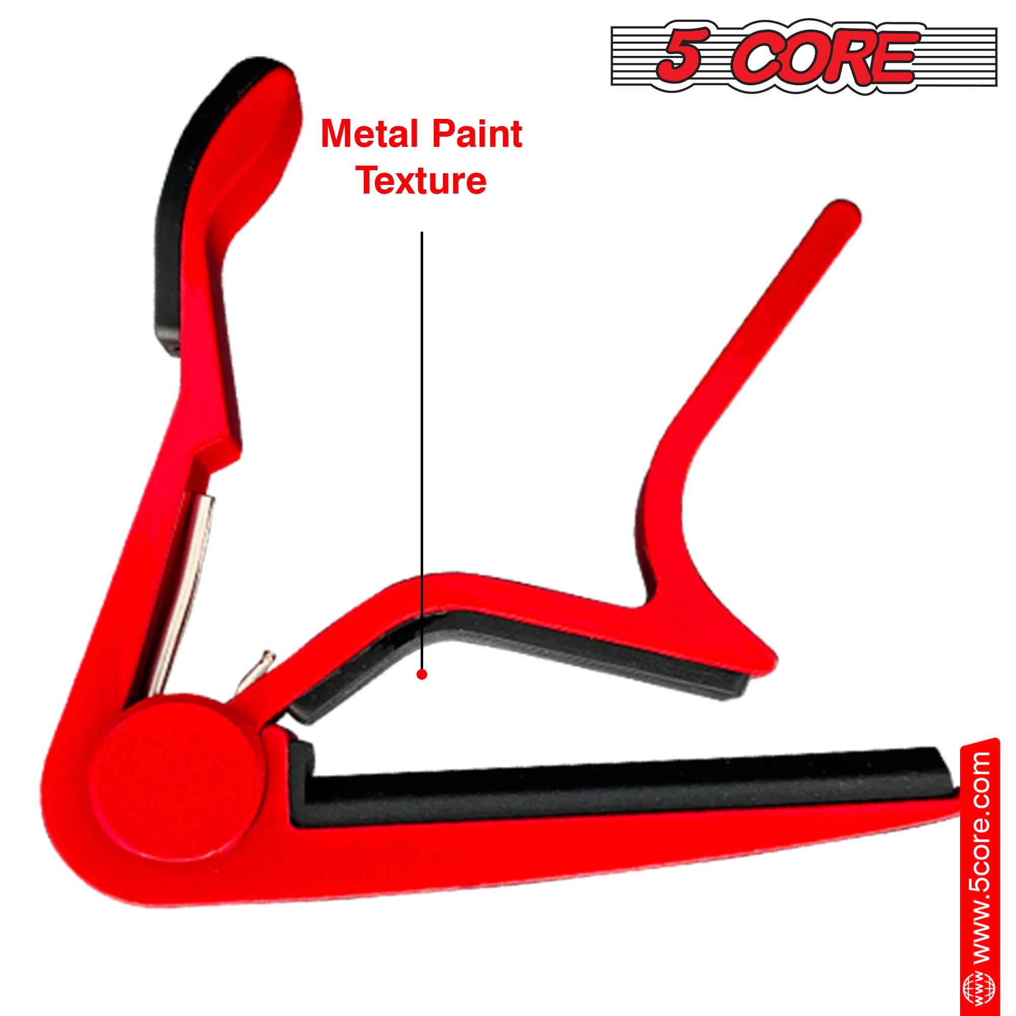 Metal Paint Texture

5 CORE

www.5core.com