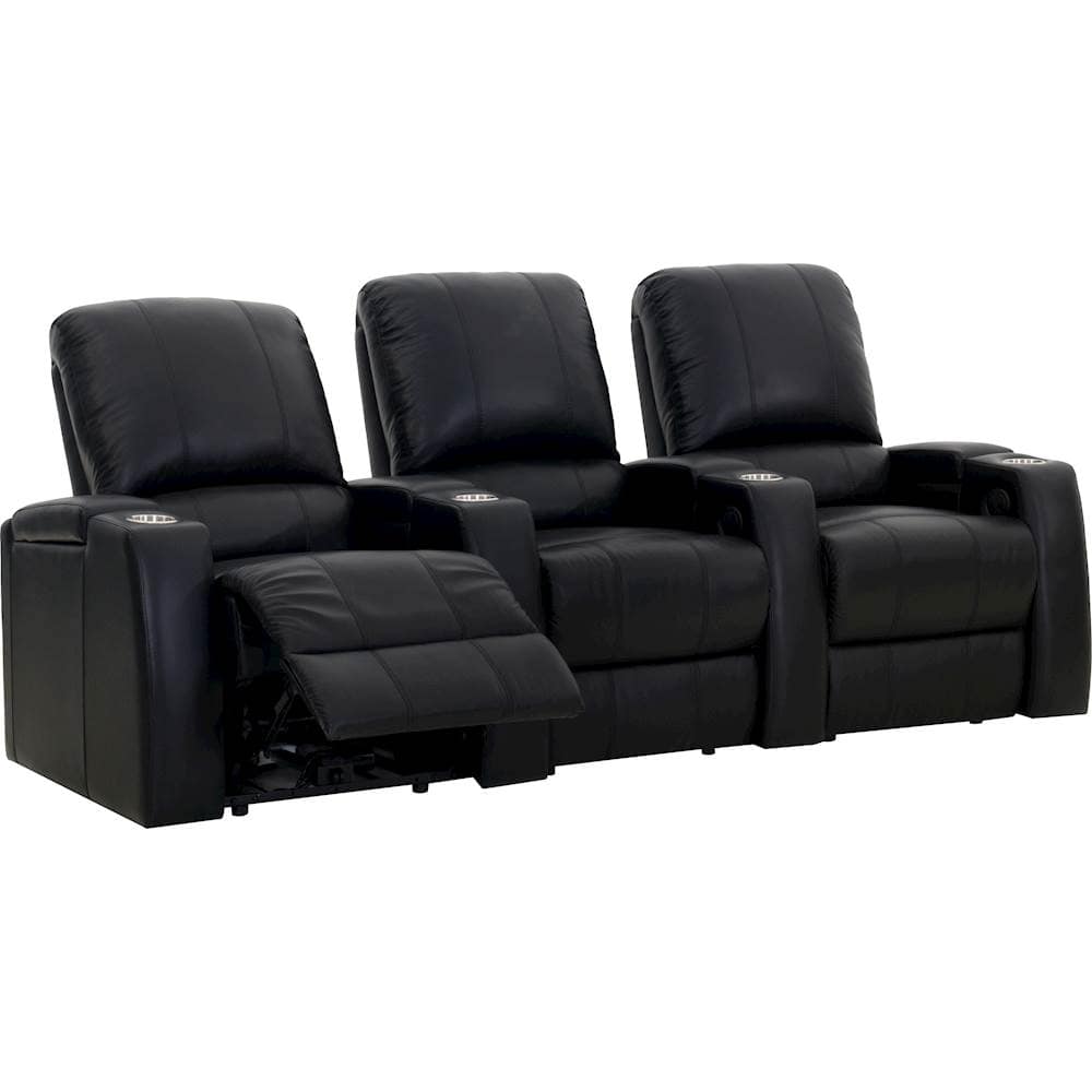 Magnolia home outlet theater seating