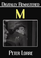 M [1931] - Front_Zoom