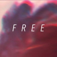 Free [LP] - VINYL - Front_Original