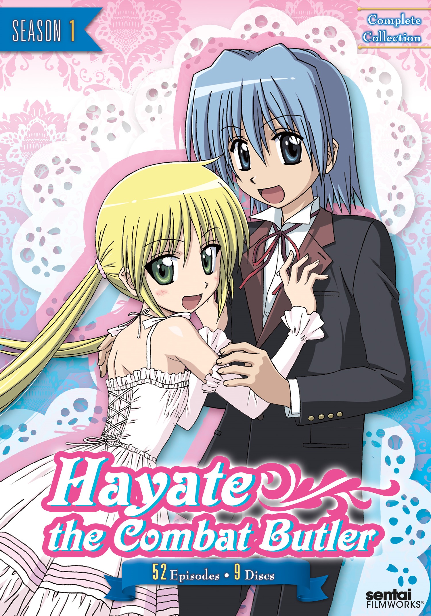 hayate-the-combat-butler
