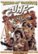 Front Standard. UHF [25th Anniversary Edition] [DVD] [1989].