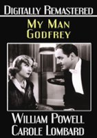 My Man Godfrey [1936] - Front_Zoom