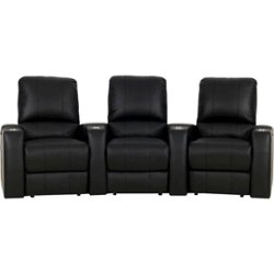 Theater Seating Best Buy