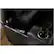 Alt View 14. Octane Seating - Magnolia Curved 2-Seat Manual Recline Home Theater Seating - Black.
