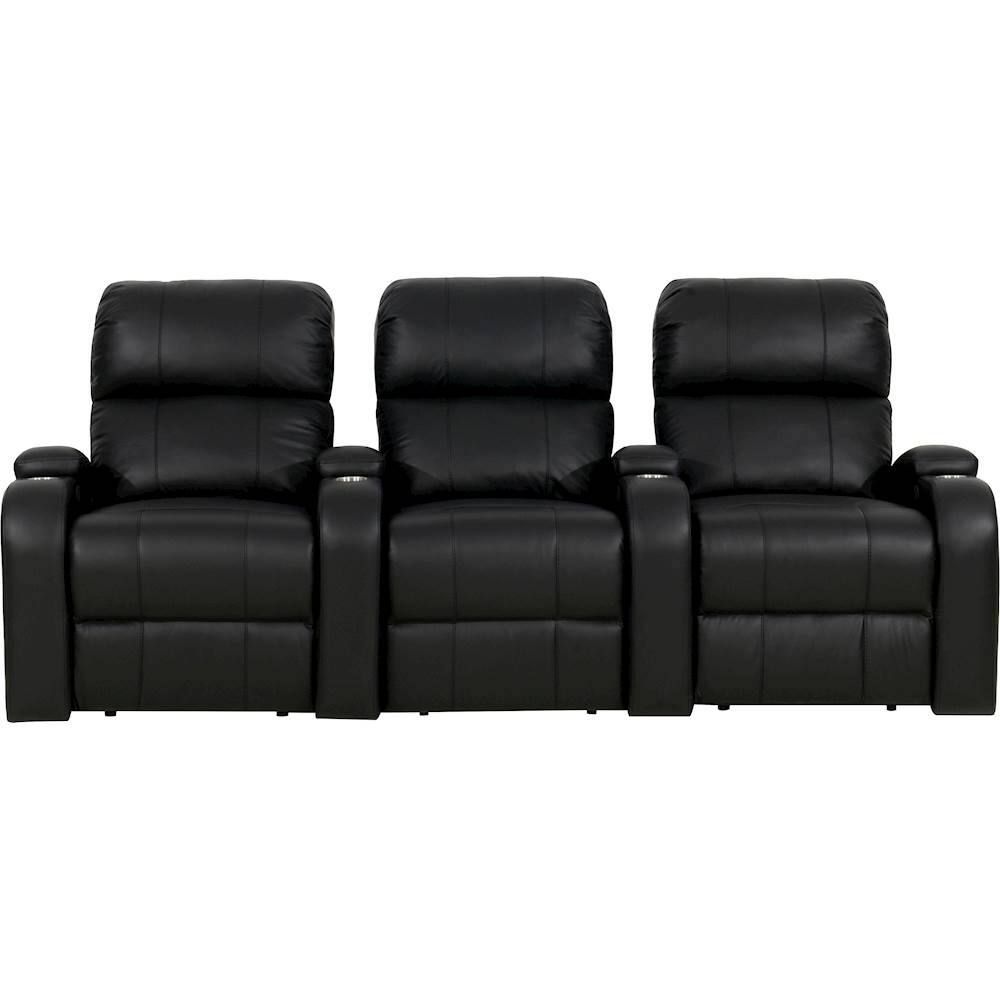 Octane Seating
