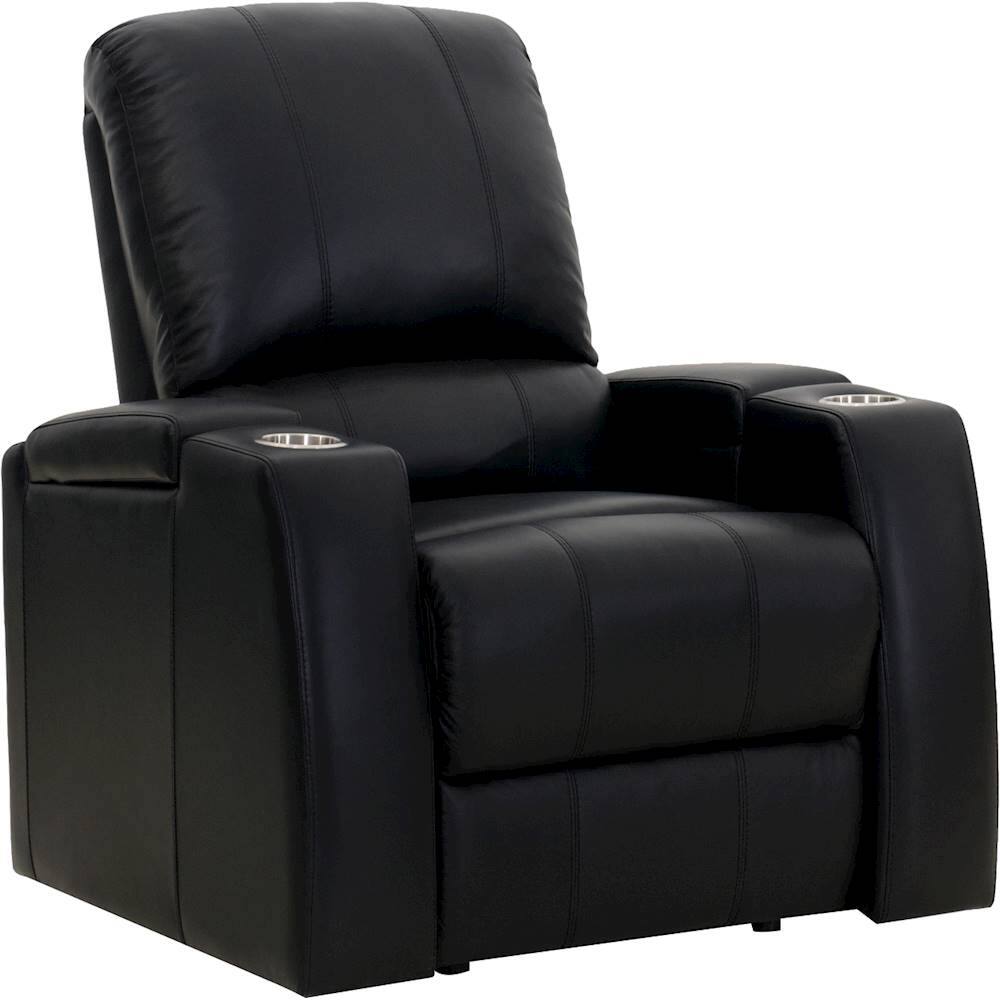 Customer Reviews: Octane Seating Magnolia Power Recline Home Theater ...