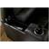 Alt View 13. Octane Seating - Magnolia Power Recline Home Theater Seating - Black.