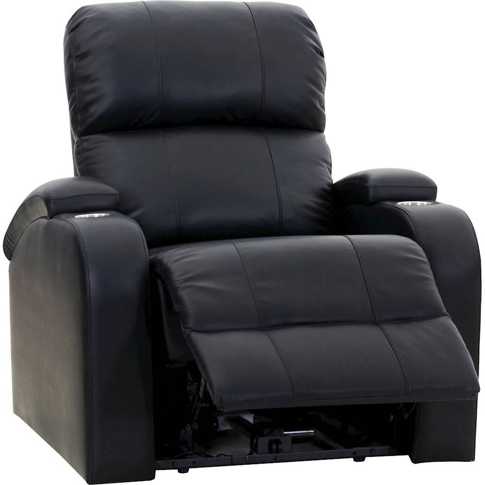 Best buy home online theater chairs