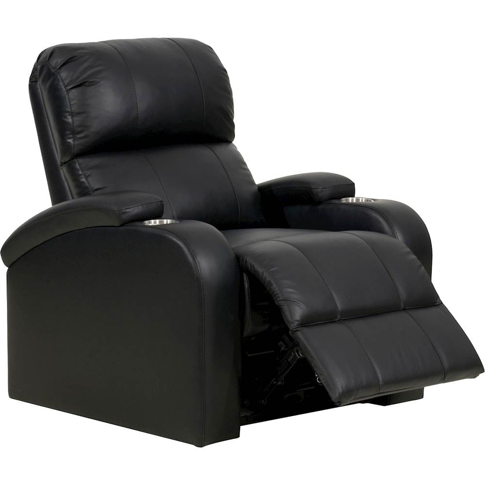 Questions and Answers: Octane Seating Headliner Manual Recline Home ...