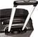 Alt View 11. Samsonite - Winfield 2 Fashion 28" Expandable Spinner Suitcase - Charcoal.