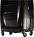Alt View 12. Samsonite - Winfield 2 Fashion 28" Expandable Spinner Suitcase - Charcoal.