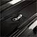 Alt View 13. Samsonite - Winfield 2 Fashion 28" Expandable Spinner Suitcase - Charcoal.