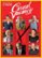 Front. Casual Vacancy [DVD].